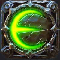 Eternium Mod Apk 1.43.96 (Mod Menu)