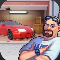 Bid Wars Mod Apk 2.5.0 Unlimited Everything